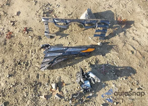 2023 Hyundai Tucson Sel from USA, damaged, VIN 5NMJB3AE5PH199678